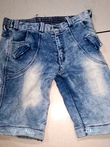 stylish short for men