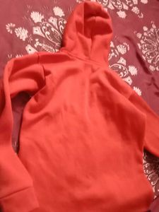 kids jacket