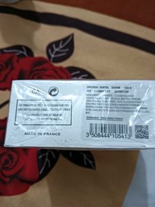 Creed Original Santal Soap - New