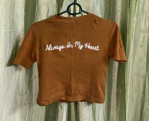 COMBO Cute Graphic T-Shirts