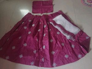 New Lehgacholi