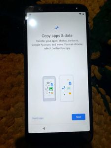 Motorola G6 (64GB)