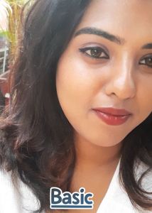 Lakme 9-5 Liquid Lipstick
