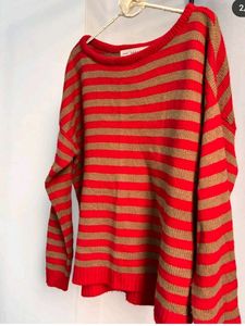H&amp;M Knit Sweater