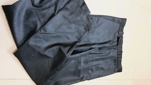 FULL STITCH Pant 👖 (Men)