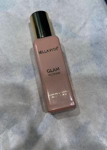 Bellavita Glam Woman Perfume