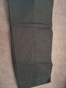 Men Pant