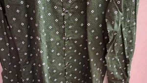 Shirt For Men