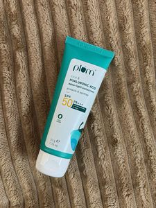 Sunscreen Bundle SPF 50