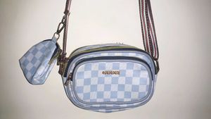 Sling Bag