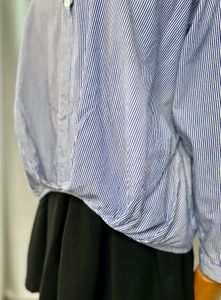 Korean Top