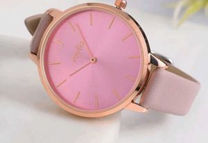 Analog Watch For Women
