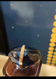 Armani Perfume My Way
