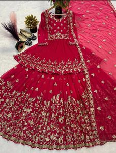 New Stayle Beautiful Women Dress