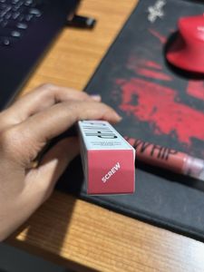 FAE Beauty Lip Whip - New