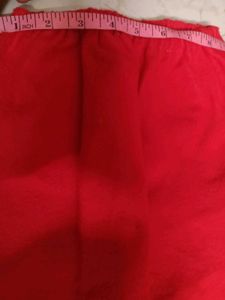 Santa clause Dress