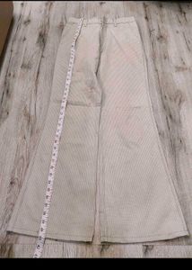 sc8776 Weston Bootcut Pants size 28