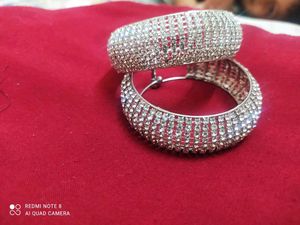 Bangles For Festive