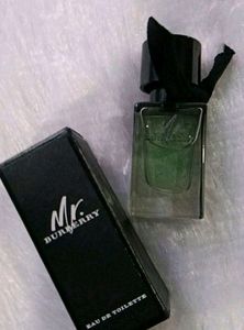 Burburry Perfume ♥️💕