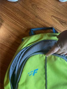 F Gear Laptop Backpack 26 Liter