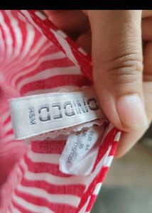 Grey Tiets Dress Combo