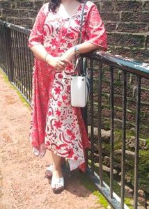 Beautiful Dress