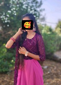 Lahenga