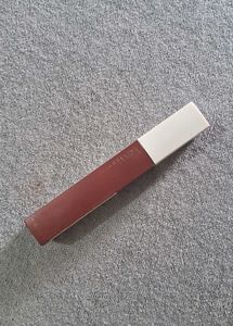 Maybelline Matt Lipstick 245 Seeker