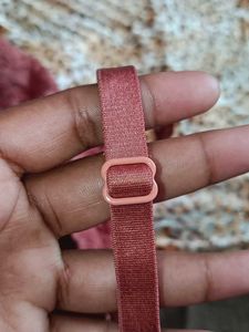 🇮🇩MUDD Lace Brallete (Small) Branded 🤗