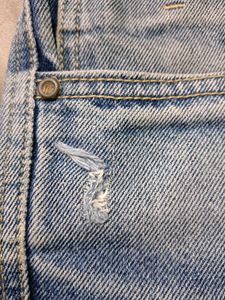 Jeans For Men&#39;s