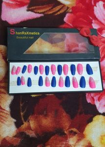Nails