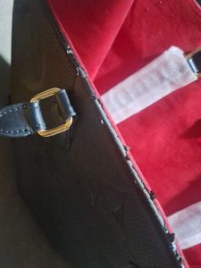Louis Vuitton First Copy bag big