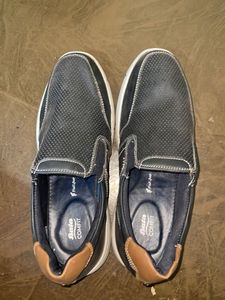 Bata Comfit Shoes