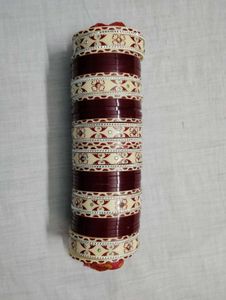 Bridal Chura Bangles