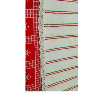 Baby Bedsheet