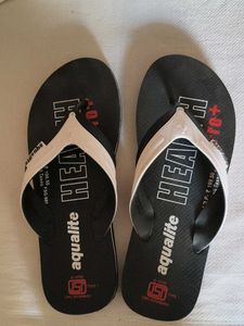 Aqualiite Flip Flops