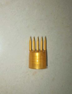 Adivasi Hair Growth Oil