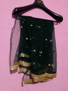 💚Garara Set💕