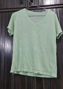 Shimmer T Shirt