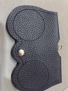 Brand New Sunglasses Stylish Cover
