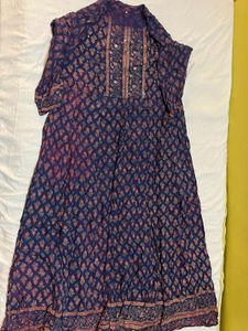 kurthaa Gowns