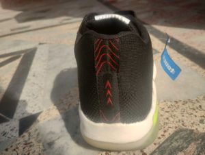 Adidas Shoes 👟 UK 9