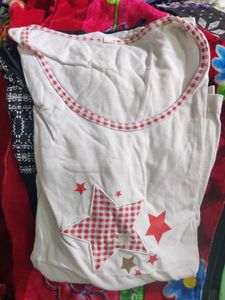 SALE TSHRT TOP FOR WOMEN