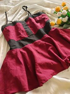 Trendy &amp; Chic Top – Perfect for Any Occasion!