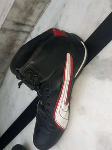 stylish shoes