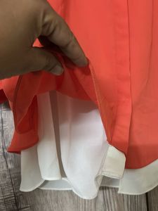 Double Trouble Shirt