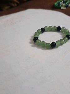 Beaded Bracelet