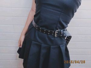 y2k dress