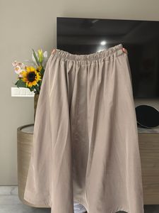 Reebok Midi Skirt