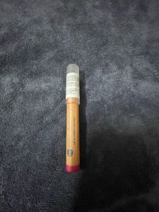 Color Chemistry Lip &amp; Cheek Crayons